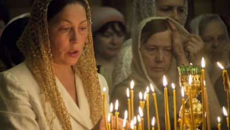 Legătura neştiută dintre cancer şi post. Până şi medicii sunt uimiţi