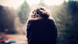 Psiholog, despre mama care s-a aruncat în faţa trenului: "Gest premeditat. Soţul ştia, dar..."