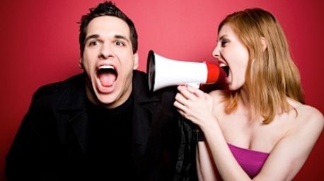 3 zodii de femei imposibil de "SUPUS". Fac numai ce vor, sunt o provocare pentru bărbaţi