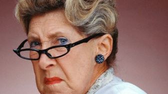 3 zodii de femei greu de suportat. Ele sunt FIARELE horoscopului 