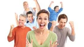 Şase minivacanţe de patru zile pentru angajații români în 2023