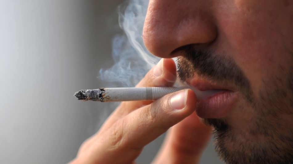 VIDEO. Fumatul în loc nepermis, cauza unui incendiu puternic în complexul studenţesc 