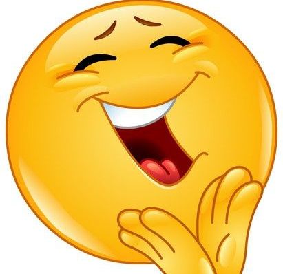 BANCUL ZILEI: Soţia se iubea cu amantul, când sună soţul la uşă