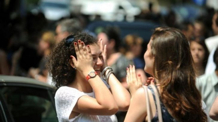 Rezultate BAC 2017, sesiunea de toamna – Judetul Galati – Cum s-au descurcat elevii