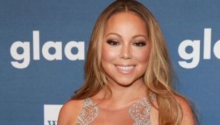 Vedetă internațională, în mijlocul unui moment INEDIT! Iată ce a făcut pe scenă