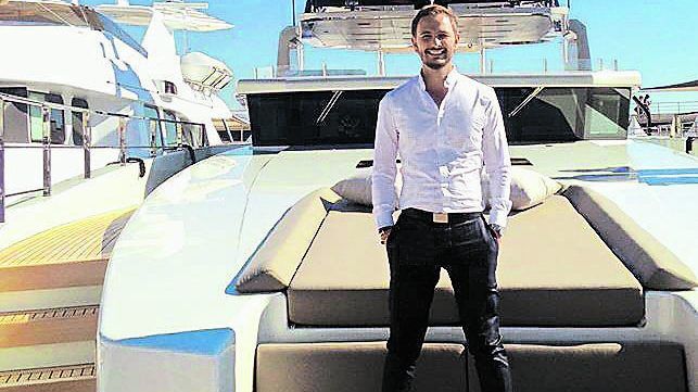 Un român ar putea revoluţiona modul în care călătorim. Proiectul său face furori în străinătate 