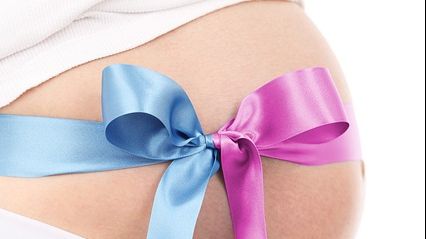 Statistici controversate în Islanda. Țara, la un pas să devină prima din lume fără copii cu Down