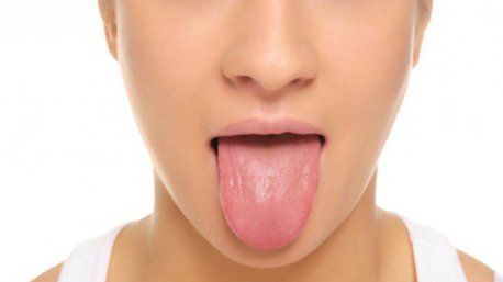 Ce înseamnă când ai un gust acru în gură. Mare atenţie! Este mult mai rău decât credeai