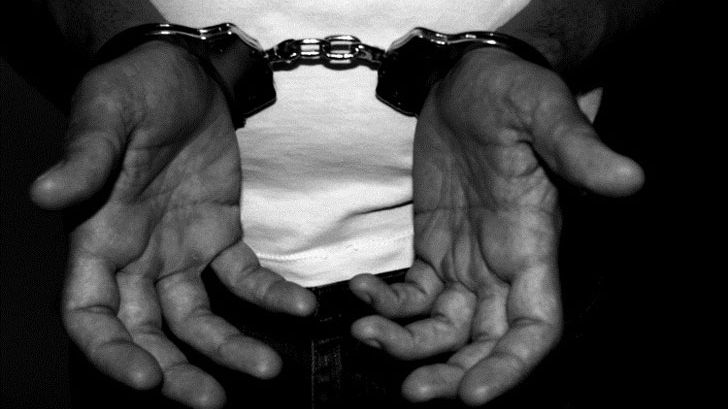 Un ieşean a sunat la 112 şi a anunţat că dintr-un pumn şi-a ucis un amic. Ce se întâmplase, de fapt