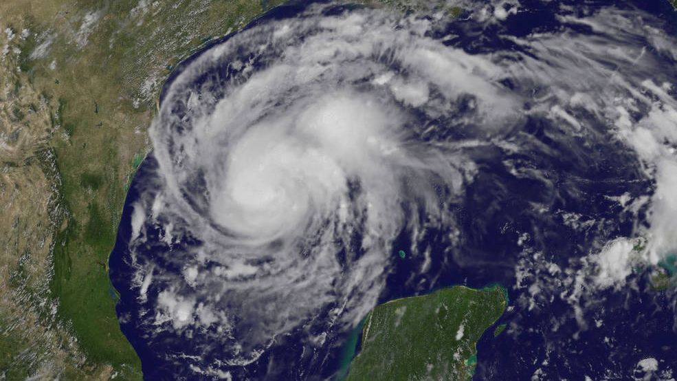 MAE: Atenţionare de călătorie pentru Statele Unite ale Americii