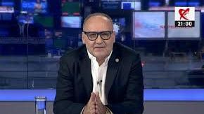 Interviu-eveniment cu Mihai Tudose, la Realitatea TV. Premierul, invitatul lui Octavian Hoandră 