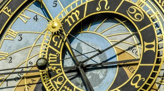 HOROSCOP 16 august 2017. Veştile bune nu întârzie să apară! Totuşi, aceste trei zodii nu vor...