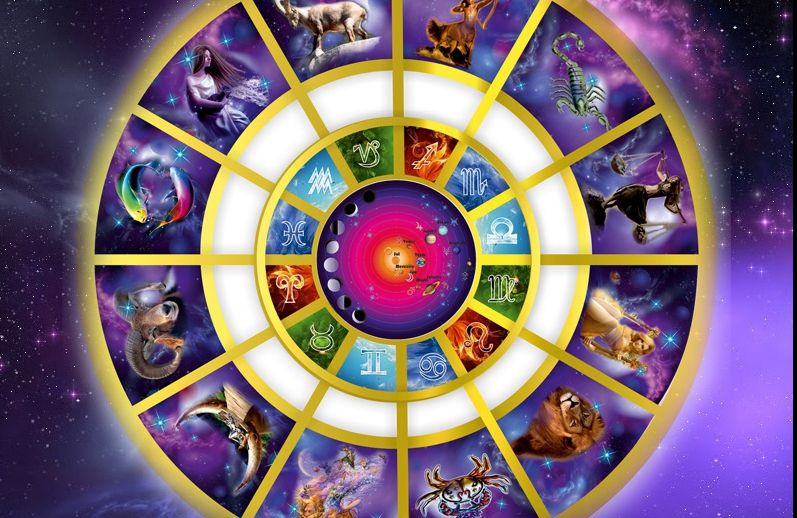 HOROSCOP 27 august. Şansa îi surâde unei ZODII - BANII trag la ea, orice ar face!