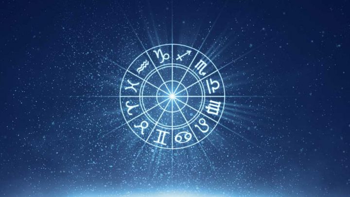 HOROSCOP 29 AUGUST 2017. Stări de confuzie și apatie pentru aceste zodii