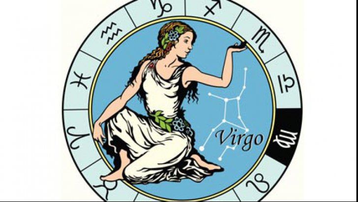 Cele mai norocoase zodii în toamna lui 2017