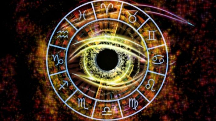 Cele mai norocoase zodii în toamna lui 2017: Cu dragostea stau bine, iar de bani nu mai vorbim