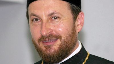 BOR a decis. Ce se întâmplă cu Episcopul de Huşi după ce şi-a dat demisia