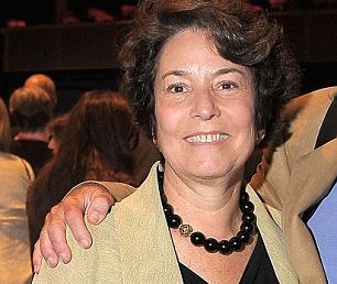 Milionara a murit la 88 de ani. Când i-au deschis testamentul, au încremenit. "Aduceți pisicile!"