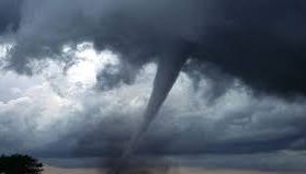 Furtuni violente în nodrul Italiei: Cel puţin patru morţi