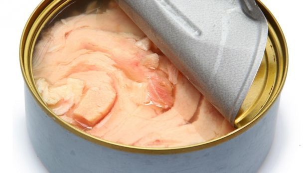 Încă un mit, destrămat de nutriționiști: „Conservele sterilizate prin fierbere pot să fie consumate și după termenul de expirare”