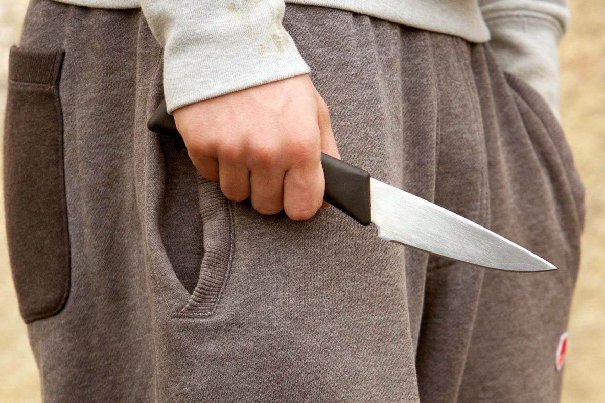 Turist francez, bătut și jefuit în Timișoara