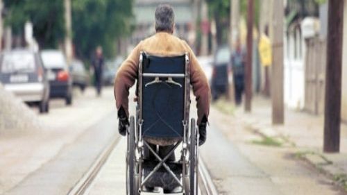 Ministerul Muncii atacă "patronii fără handicap" ai Unităților Protejate Autorizate