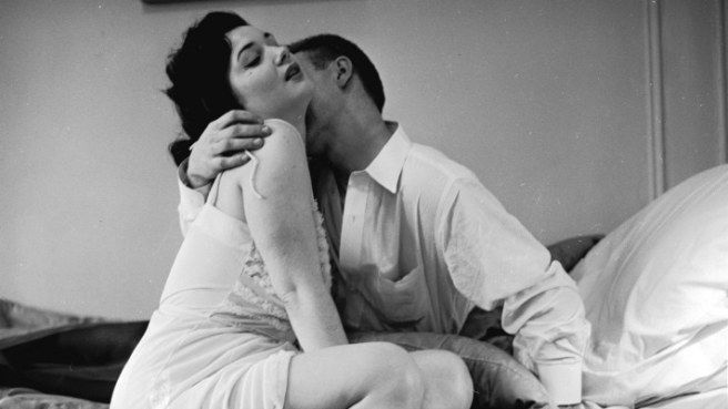 Top 4 cele mai infidele zodii