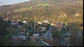 O româncă a murit BRUSC în Italia. Motivul decesului este ȘOCANT