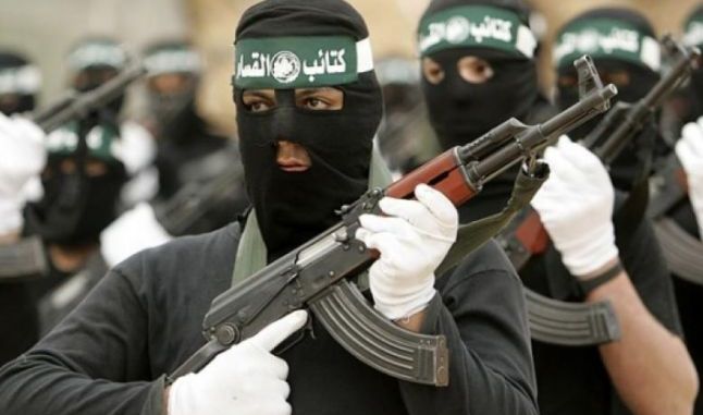 O nouă lovitură pentru Statul Islamic. Zeci de jihadiști, UCIȘI de americani