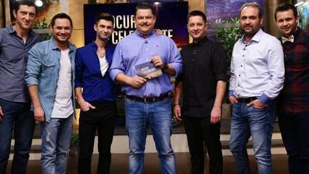 Pro TV a renunţat să mai producă un serial de mare succes. L-au scos din grilă