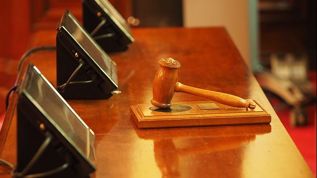 Cazul care a șocat SUA. O femeie de 29 de ani, condamnată la moarte