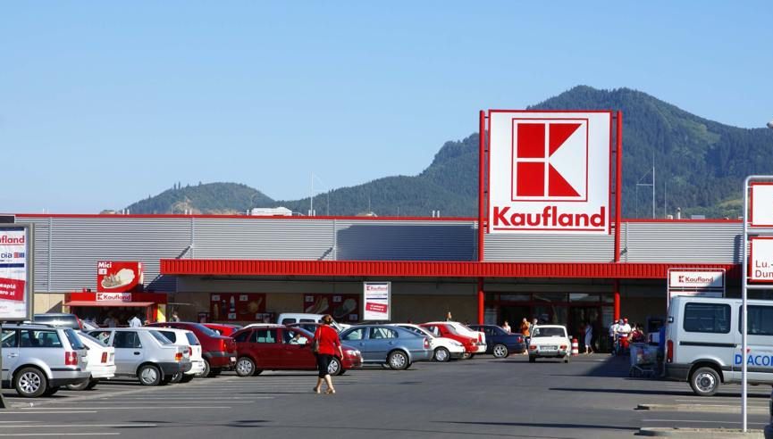 Adio, hipermarket în oraş! Schimbare majoră în privinţa centrelor comerciale