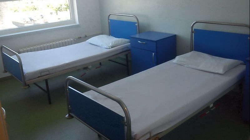 Sărmanii se pot trata acum gratuit! Iată unde