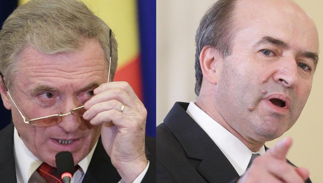 Legile Justiţiei, discutate în orb. Magistraţii din ţară, convocaţi de procurorul general