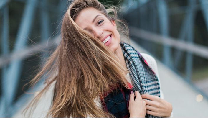 HOROSCOP. Singura zodie cel mai aproape de PERFECŢIUNE