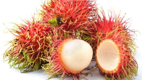 Acest fruct ciudat este un remediu miraculos împotriva celor mai grave boli