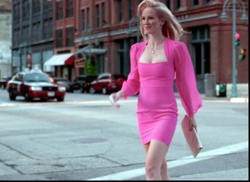 Scandal în SUA, după ce soţia unui oficial apropiat de Trump a postat o fotografie pe Instagram