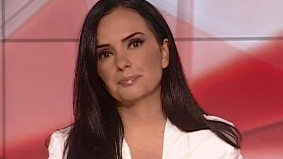 Cum se simte băieţelul Magdei Vasiliu, bolnav de cancer, după curele de tratament din Italia