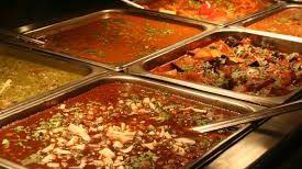 Un nutriţionist dezvăluie care este cel mai dietetic aliment 