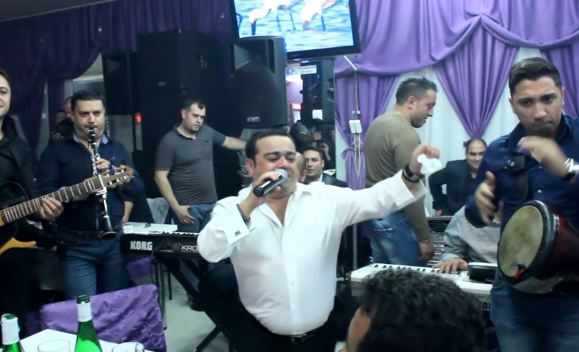 Maneliștii rămân neimpozitați: ”Fără număr” la nunți, ZERO la ANAF