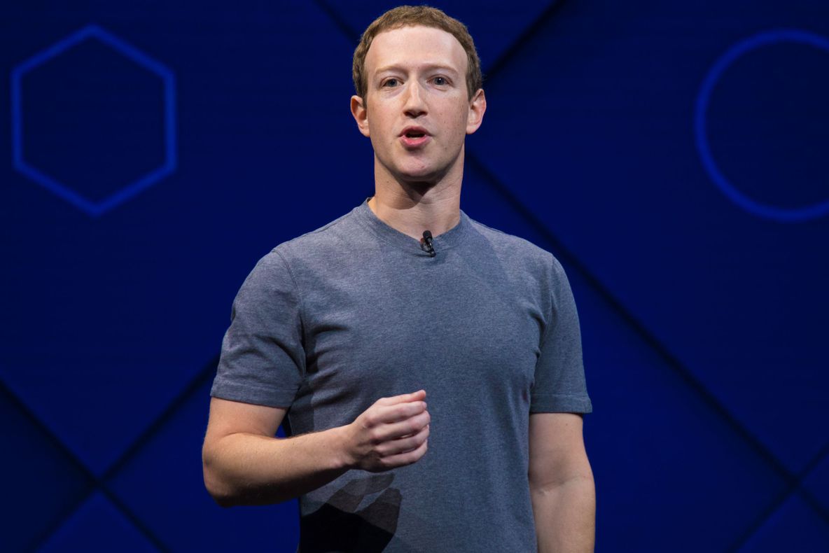 Anunț de ultimă oră a lui Mark Zuckerberg! Ce se va întâmpla în următoarele două luni
