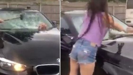 Și-a înșelat soția și a plătit scump! Iată cum a reacționat femeia