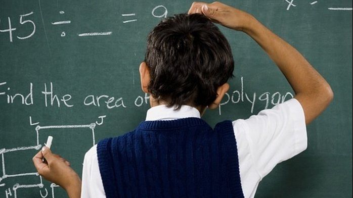 Problema de matematică pe care doar o persoană dintr-o mie o poate rezolva! Tu știi răspunsul?