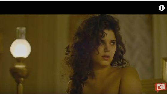 VIDEO. Filmul despre aventura ultimului țar al Rusiei a scos în stradă sute de militanți ortodocși