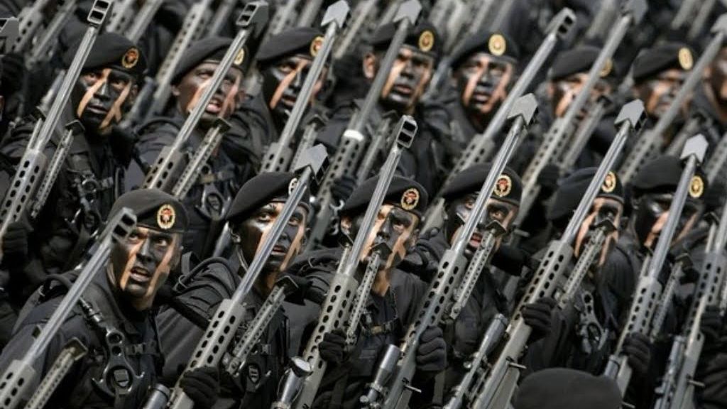 Lupte sângeroase în Cașmir. Cel puțin 13 oameni au fost uciși. Asalt al forțelor indiene