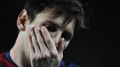 Ce au decis jucătorii de la FC Barcelona în urma atentatelor din Catalunya