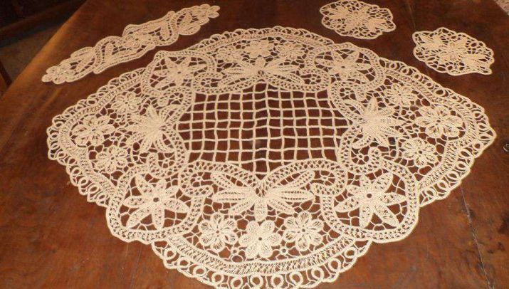 În România nu mai sunt la modă, însă în străinătate se vând pe bani frumoşi. Iată cât costă un mileu