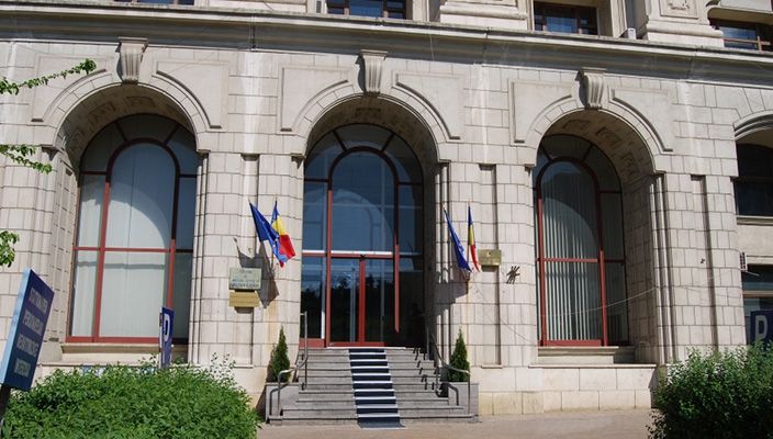 Asociația Procurorilor despre propunerile Ministerului Justiţiei: Un regres regretabil