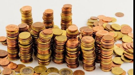 Moneda care s-a devalorizat cu 50% într-o lună