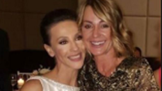 Alegeri pentru președinția Federației Române de Gimnastică: o singură candidată, dar un mare nume